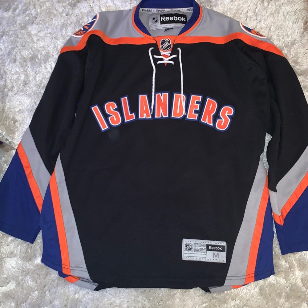Jersey